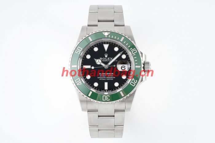 Rolex Watch RXW00819