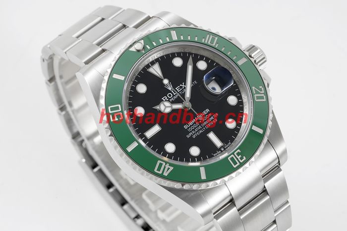 Rolex Watch RXW00820