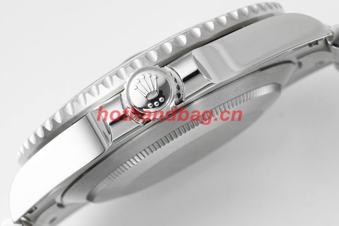 Rolex Watch RXW00821