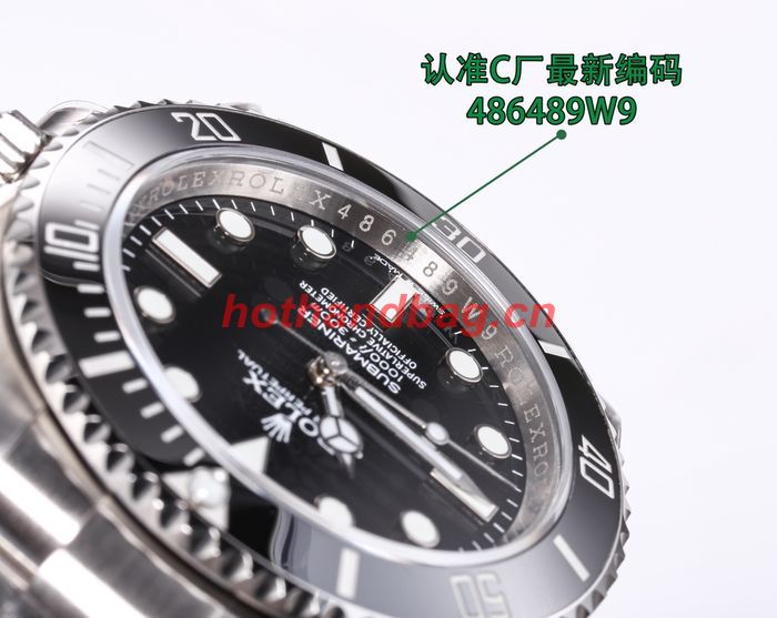 Rolex Watch RXW00822