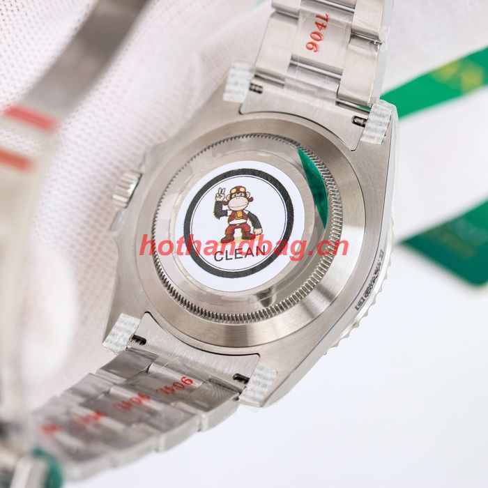 Rolex Watch RXW00822