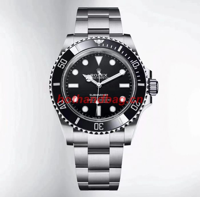 Rolex Watch RXW00823