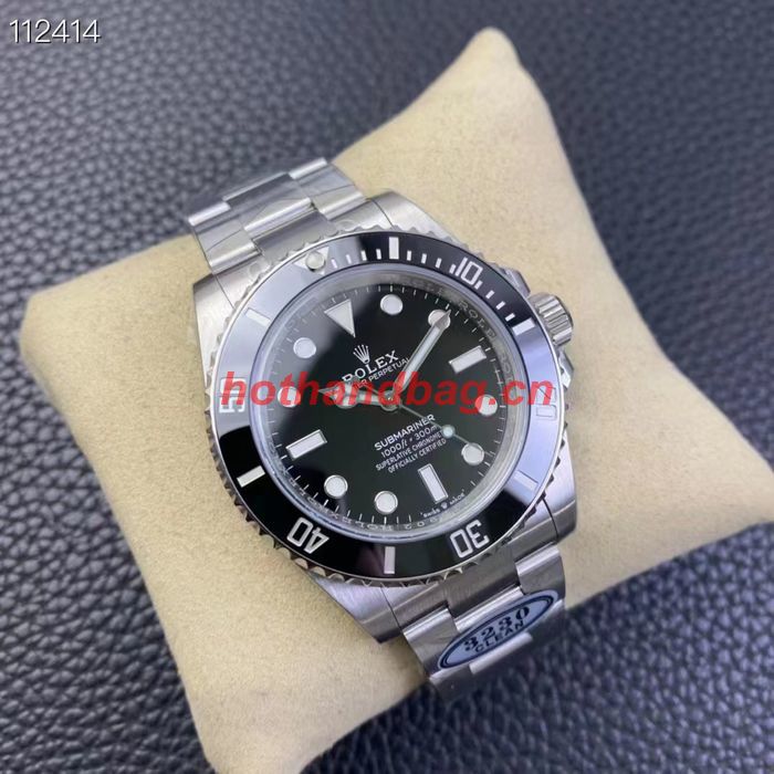 Rolex Watch RXW00823