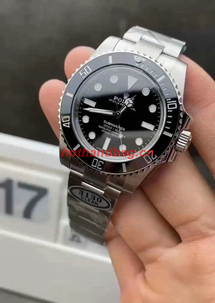 Rolex Watch RXW00823