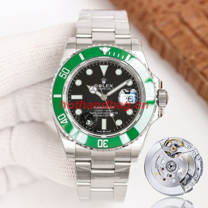 Rolex Watch RXW00824-1