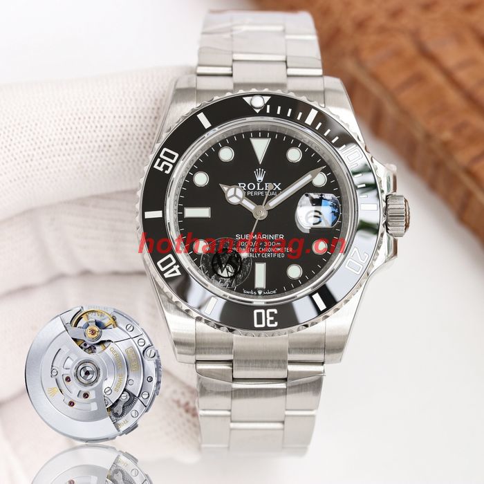 Rolex Watch RXW00824-2