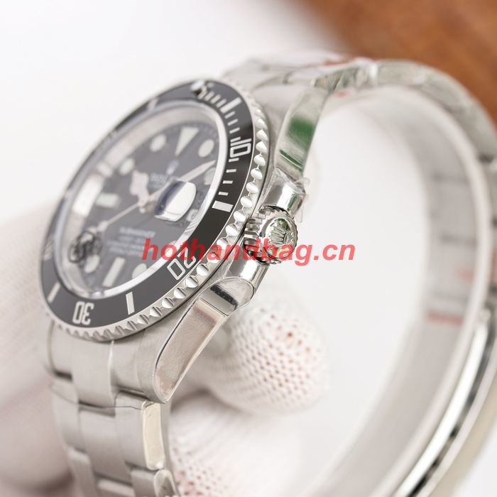 Rolex Watch RXW00824-2