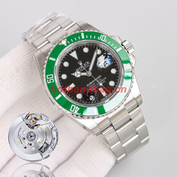 Rolex Watch RXW00826-1