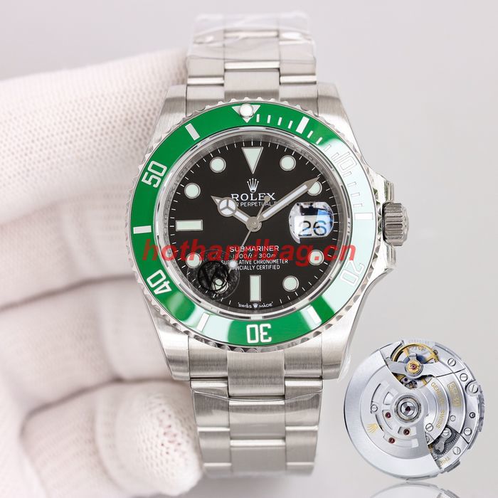 Rolex Watch RXW00826-1