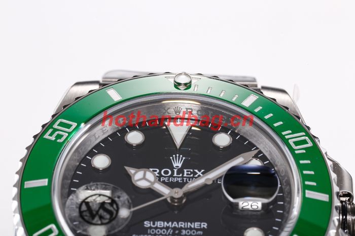 Rolex Watch RXW00826-1