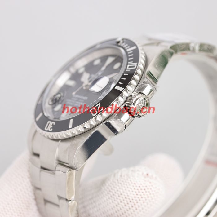 Rolex Watch RXW00826-2