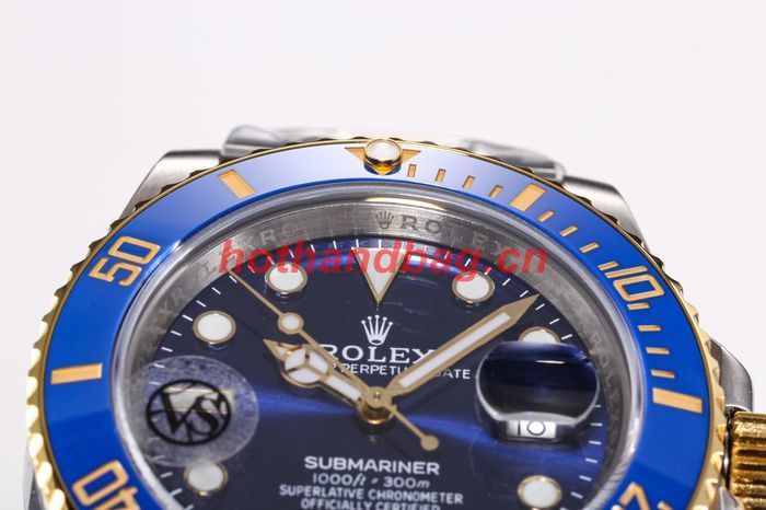Rolex Watch RXW00827-1