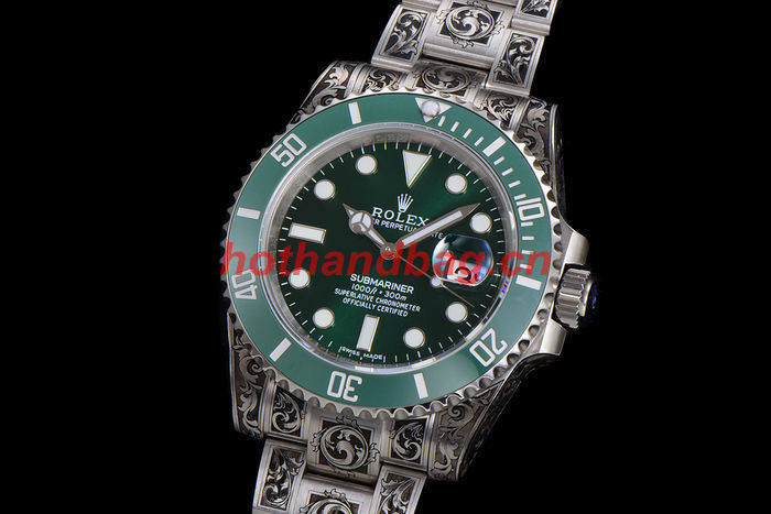 Rolex Watch RXW00833