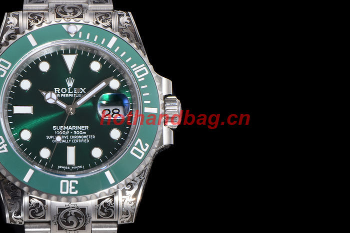 Rolex Watch RXW00833