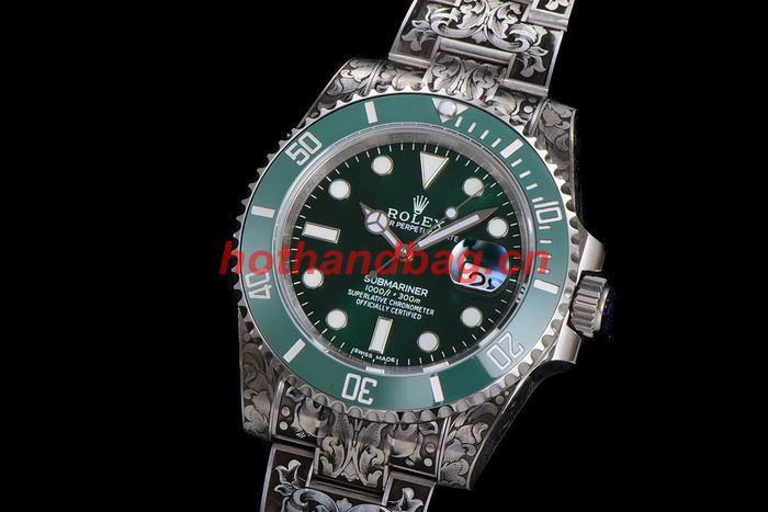 Rolex Watch RXW00834