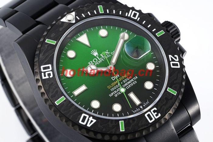 Rolex Watch RXW00837