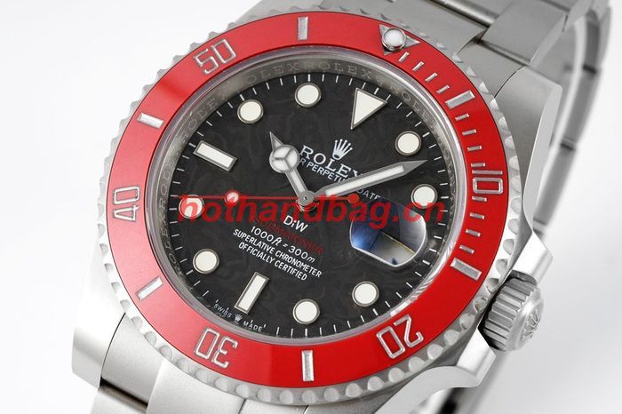 Rolex Watch RXW00839