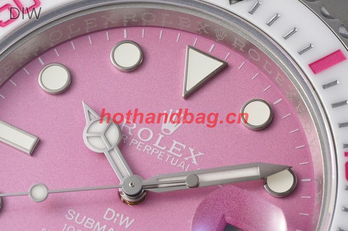 Rolex Watch RXW00840