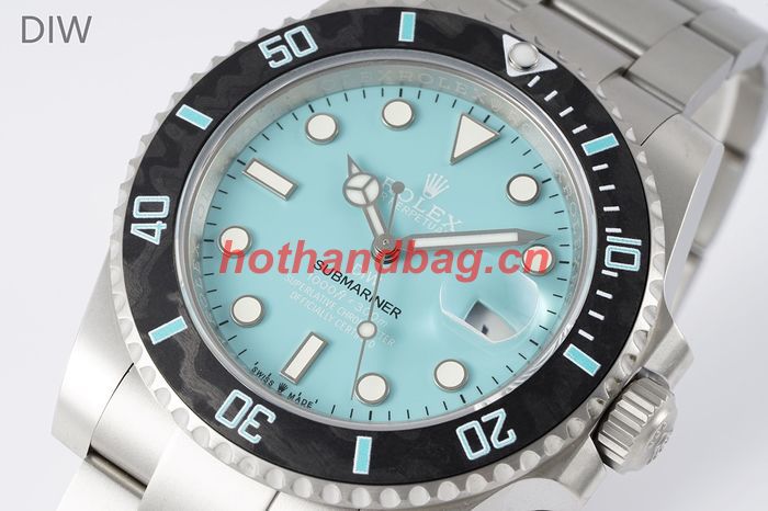 Rolex Watch RXW00843 Rolex Watch RXW00843