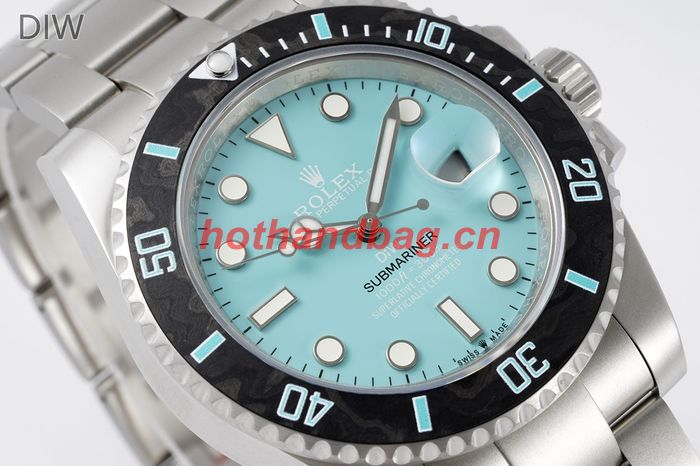 Rolex Watch RXW00843 Rolex Watch RXW00843