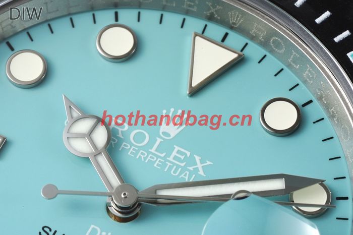 Rolex Watch RXW00843