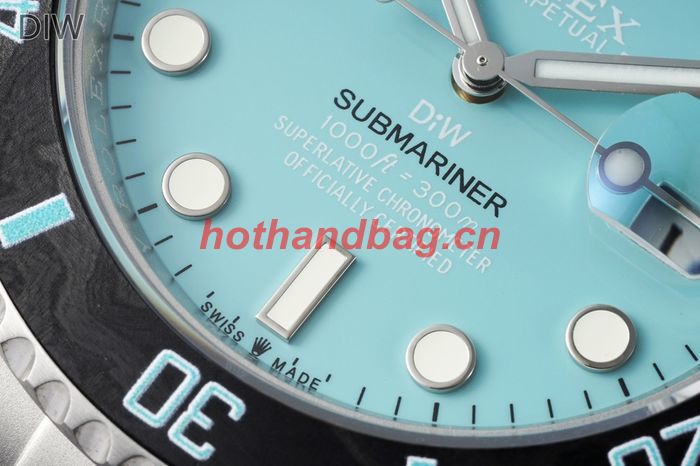 Rolex Watch RXW00843 Rolex Watch RXW00843
