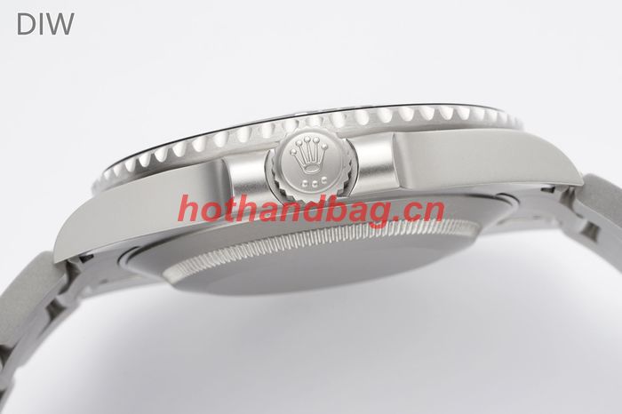 Rolex Watch RXW00843 Rolex Watch RXW00843