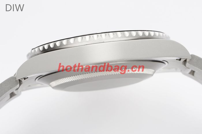 Rolex Watch RXW00843 Rolex Watch RXW00843