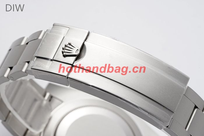 Rolex Watch RXW00843 Rolex Watch RXW00843