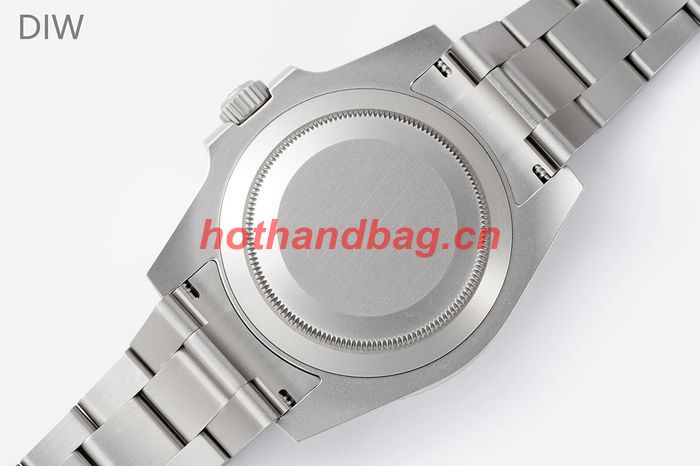 Rolex Watch RXW00843 Rolex Watch RXW00843