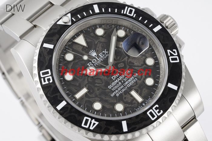 Rolex Watch RXW00844