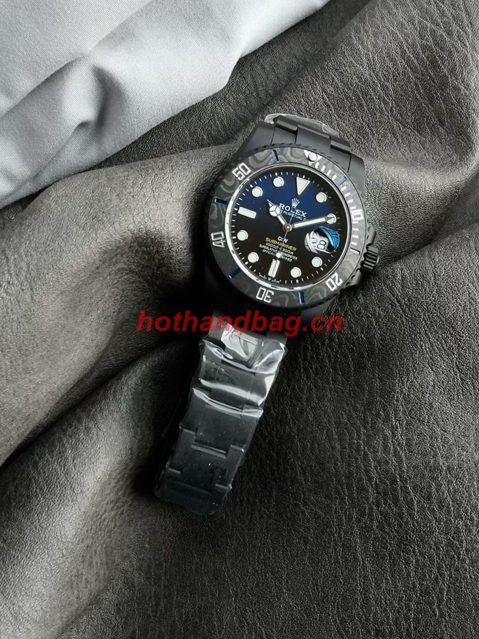 Rolex Watch RXW00847