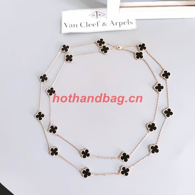 Van Cleef & Arpels Necklace CE11560