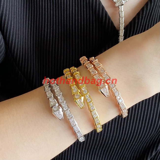 BVLGARI Bracelet CE11575