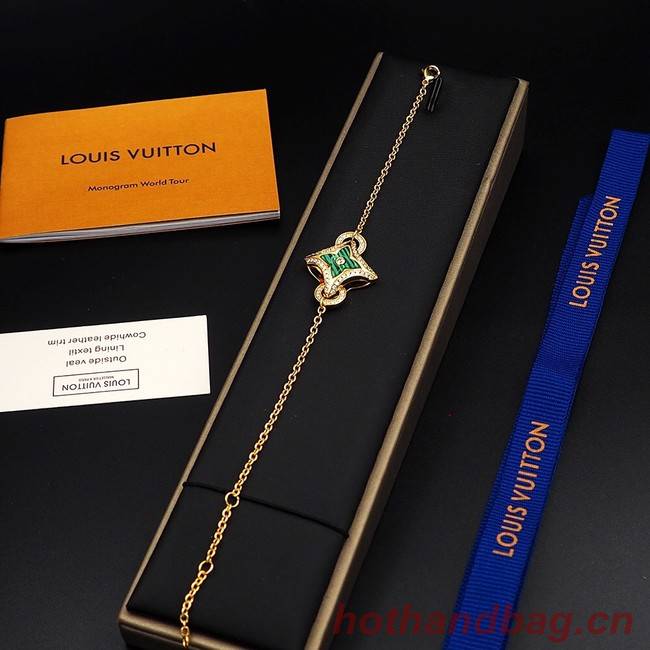 Louis Vuitton Bracelet CE11601