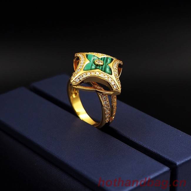 Louis Vuitton Ring CE11600