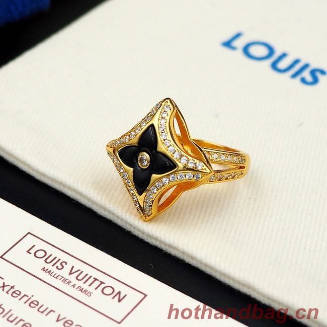 Louis Vuitton Ring CE11600