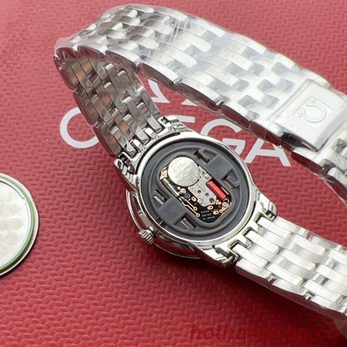 Omega Watch OMW00206 Omega Watch OMW00206