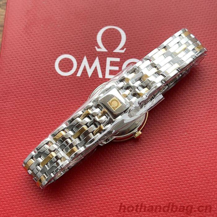 Omega Watch OMW00207 Omega Watch OMW00207