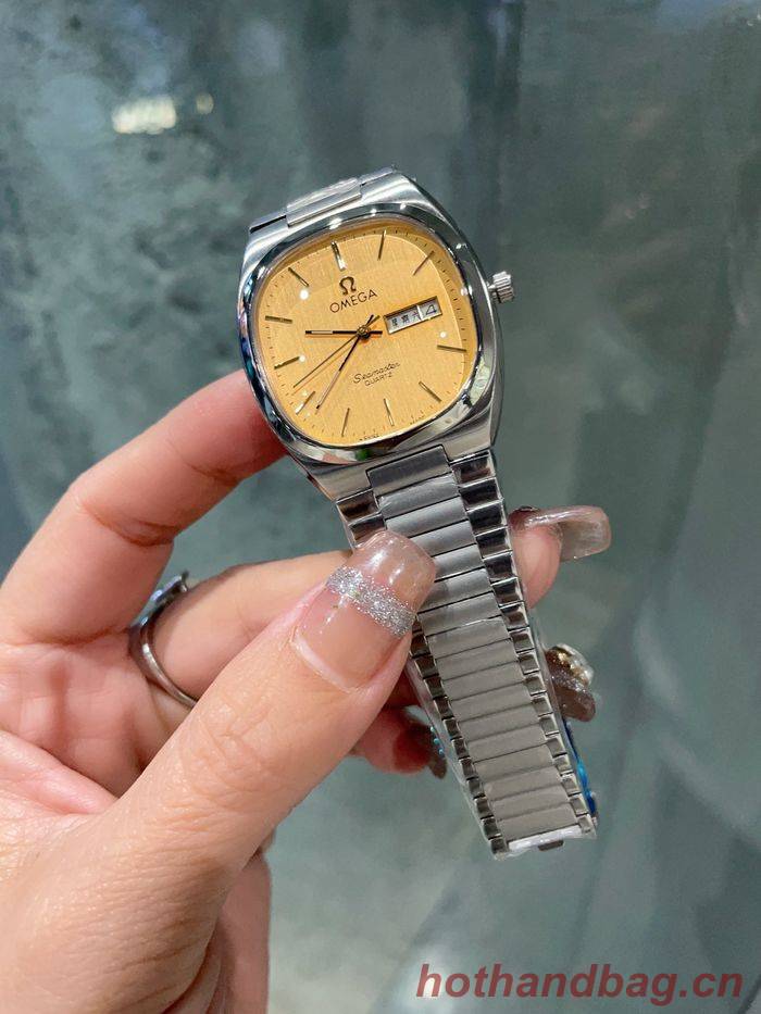 Omega Watch OMW00288 Omega Watch OMW00288