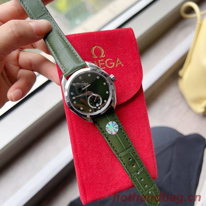 Omega Watch OMW00304-2 Omega Watch OMW00304-2