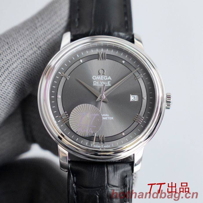 Omega Watch OMW00323 Omega Watch OMW00323