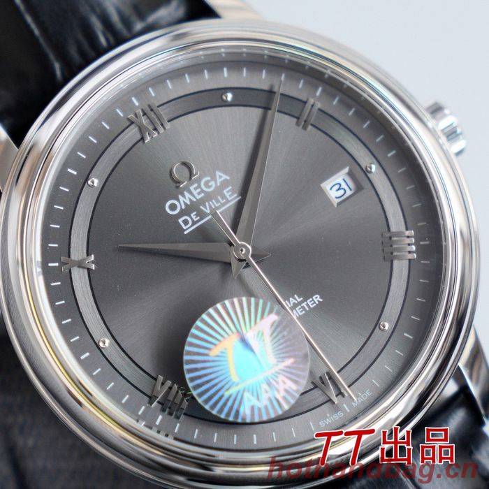 Omega Watch OMW00323 Omega Watch OMW00323
