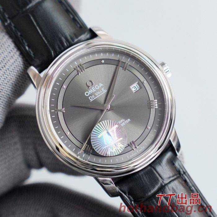 Omega Watch OMW00323 Omega Watch OMW00323