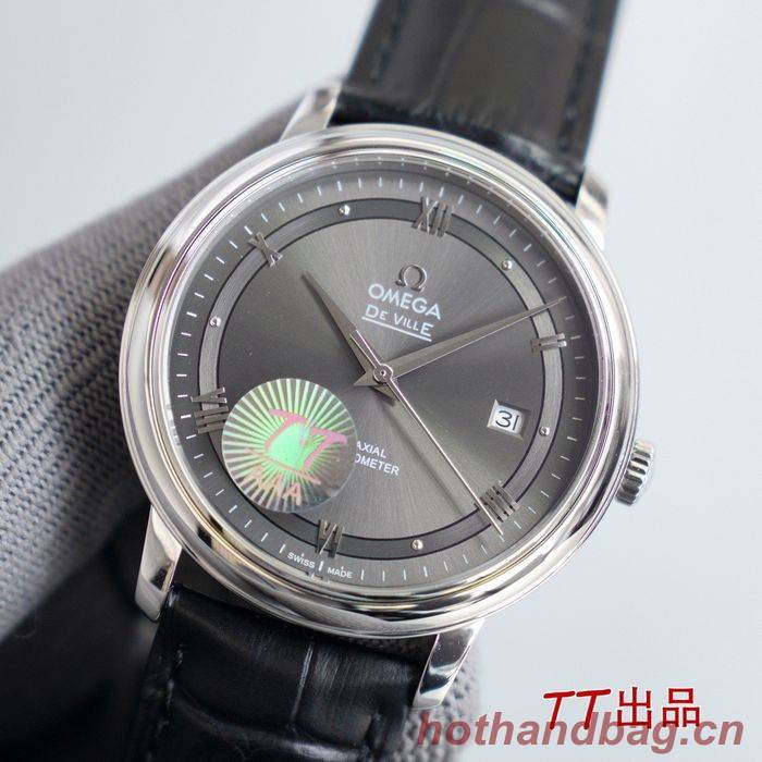 Omega Watch OMW00323 Omega Watch OMW00323