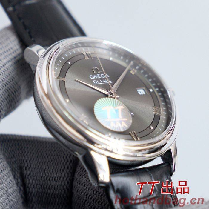 Omega Watch OMW00323 Omega Watch OMW00323