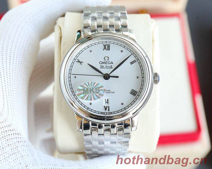 Omega Watch OMW00326 Omega Watch OMW00326