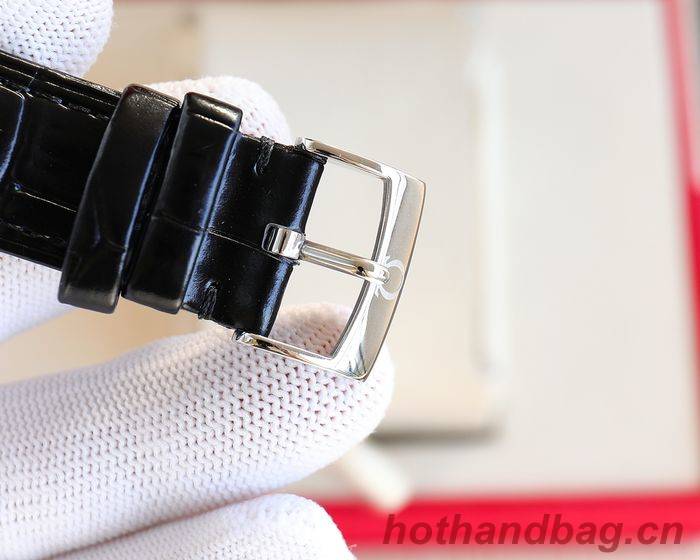 Omega Watch OMW00328 Omega Watch OMW00328