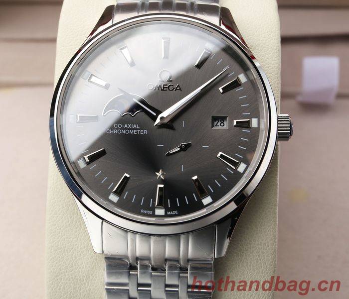 Omega Watch OMW00344 Omega Watch OMW00344