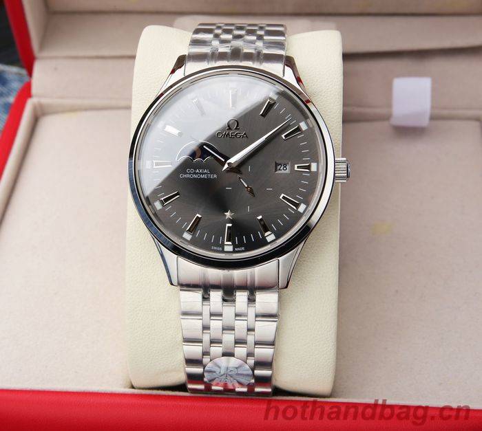 Omega Watch OMW00344 Omega Watch OMW00344